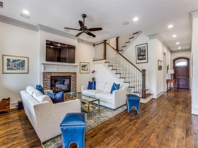 37b974a611f1da6f03dc7d5ee72f554el-m2049675203xd-w1020_h770_q80