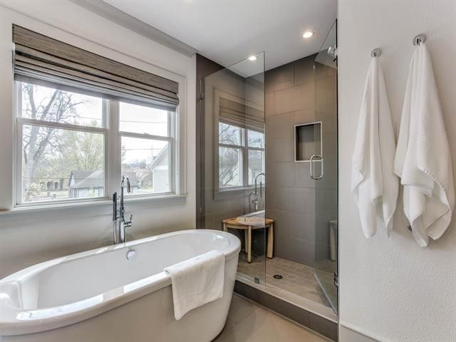 37b974a611f1da6f03dc7d5ee72f554el-m2049675203xd-w1020_h770_q80