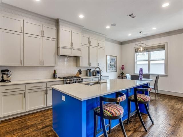 37b974a611f1da6f03dc7d5ee72f554el-m2049675203xd-w1020_h770_q80