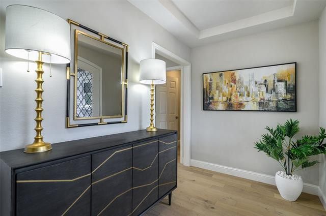 37c643bb0d06a62cb2ec168542caf0fcl-m3219189816xd-w1020_h770_q80