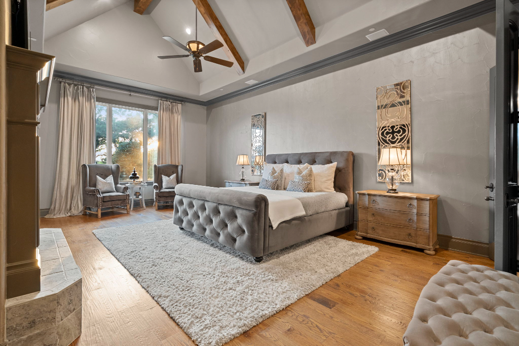 56-web-or-mls-844-Keller-Smithfield-Rd-S-7309764-1