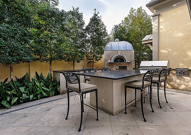 3800-Beverly-pizza-oven