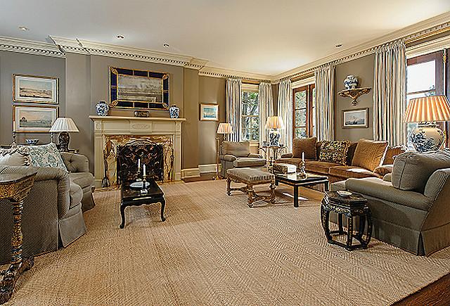 3800-beverly-Living-room