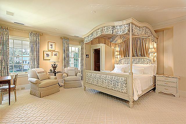 3800-beverly-master1