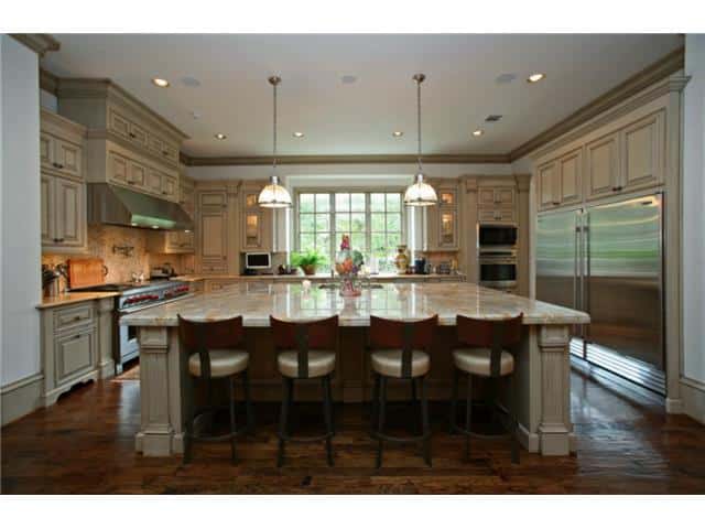 3801-Normandy-kitchen-2