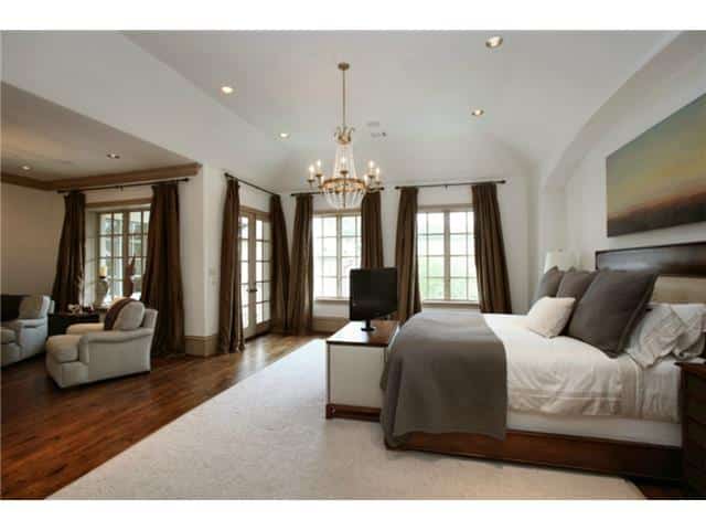 3801-Normandy-master-2