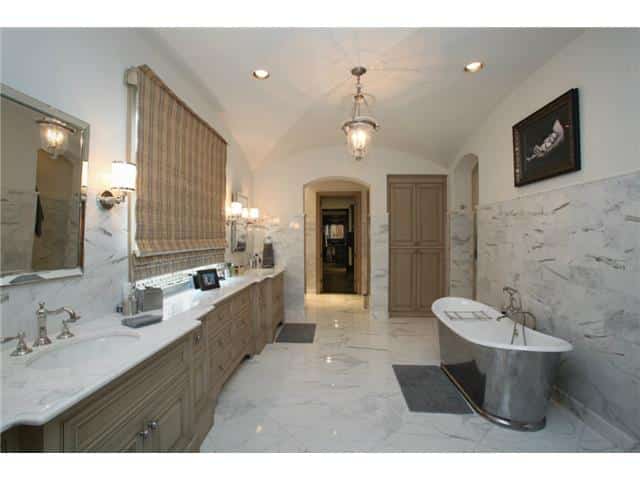3801-Normansy-master-bath