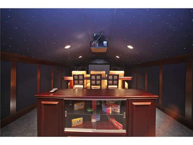 3801-Normany-theater