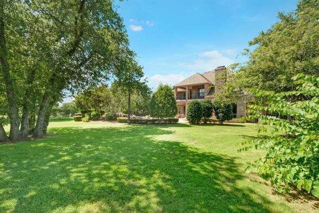 3805-Country-Club-A