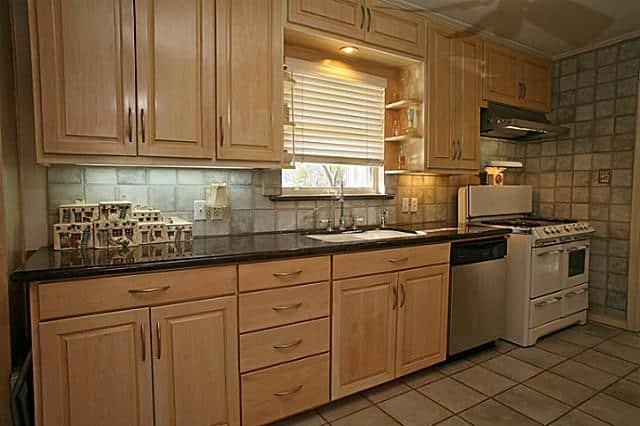 3806-Walnut-Hill-Kitchen