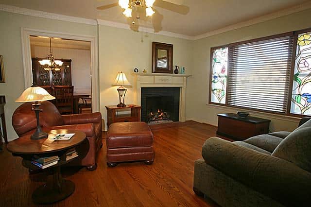 3806-Walnut-Hill-Living