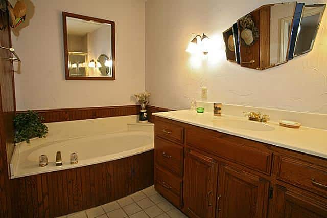 3806-Walnut-Hill-Master-Bath