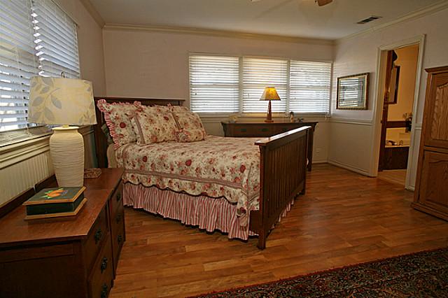 3806-Walnut-Hill-Master