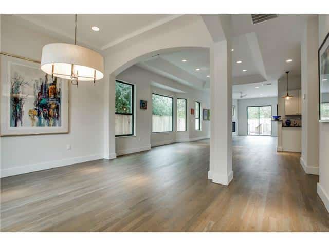 3807-Van-Ness-Living-Dining