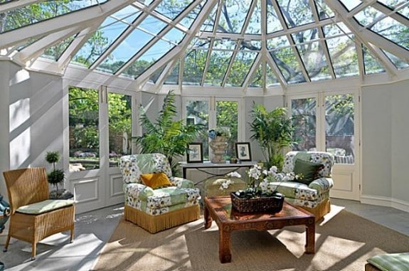 3808-Turtle-Creek-Conservatory-575x381
