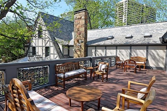 3808-Turtle-Creek-Deck-575x381