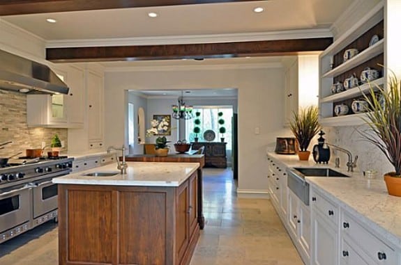 3808-Turtle-Creek-Kitchen-575x381