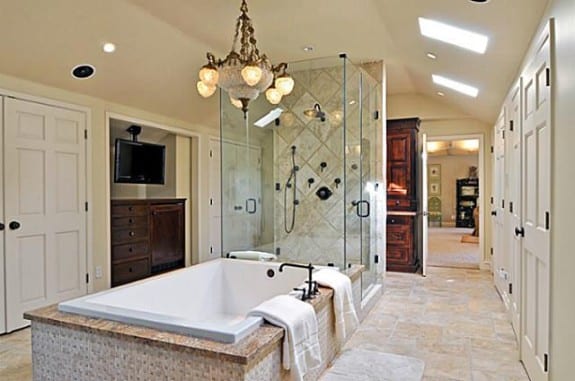 3808-Turtle-Creek-Master-Bath-575x381
