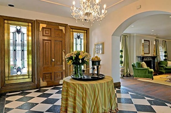 3808-Turtle-Creek-entry-575x381