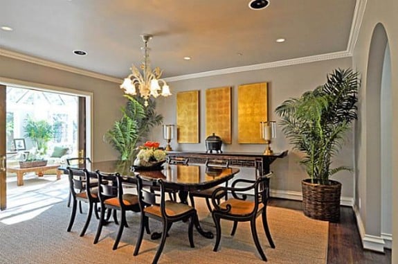 3808-Turtle-Creek-formal-dining-575x381