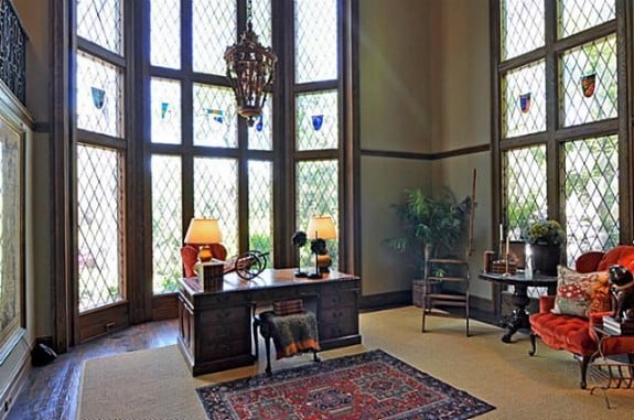 3808-Turtle-Creek-office-575x381