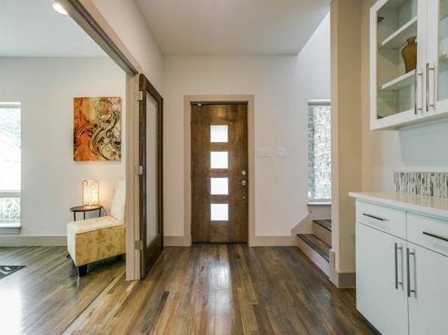 3811-valley-Ridge-Entry