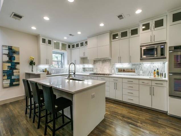 3811-valley-Ridge-Kitchen