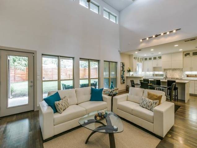 3811-valley-Ridge-Living-2
