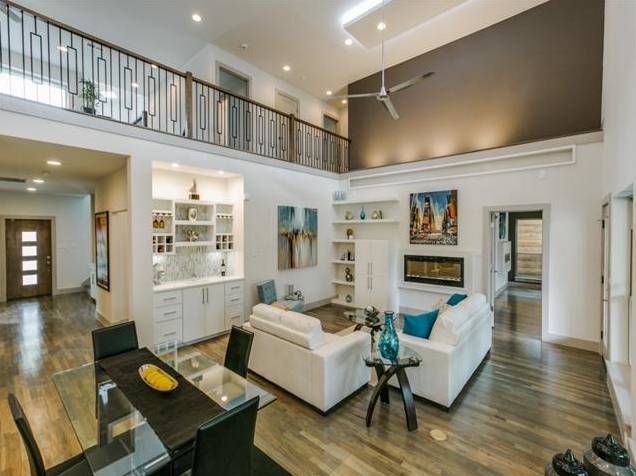 3811-valley-Ridge-Living