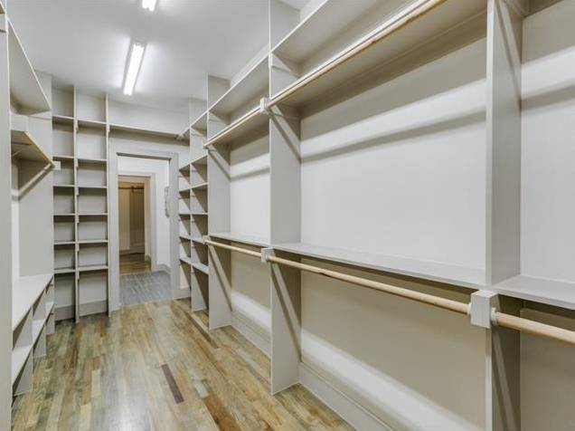 3811-valley-Ridge-Master-Closet