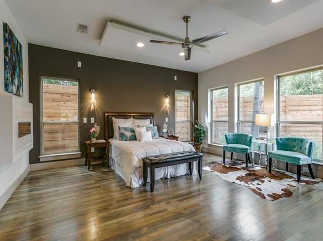 3811-valley-Ridge-Master