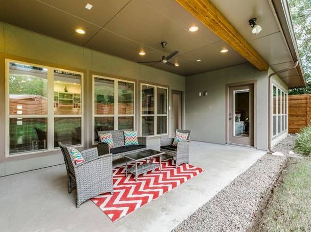 3811-valley-Ridge-Patio