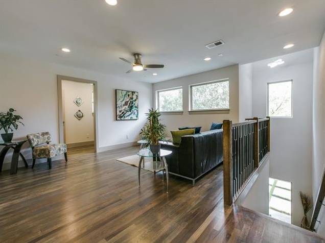 3811-valley-Ridge-landing