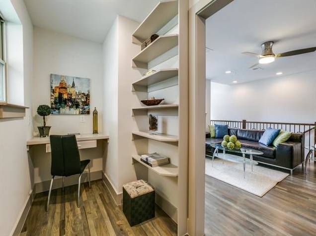 3811-valley-Ridge-study-nook