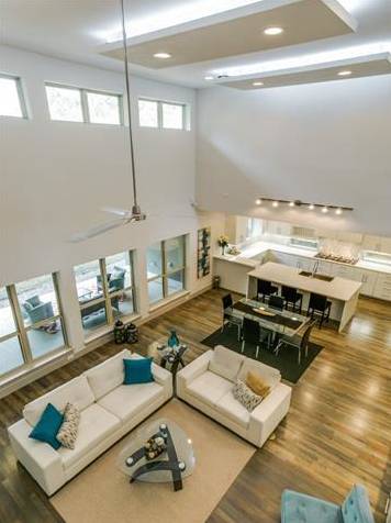 3811-valley-Ridge-two-story-living