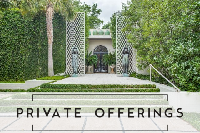 3812-euclid-ave-dallas-tx-High-Res-3