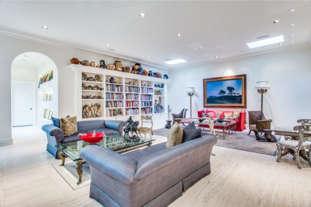 3812-euclid-ave-dallas-tx-High-Res-3