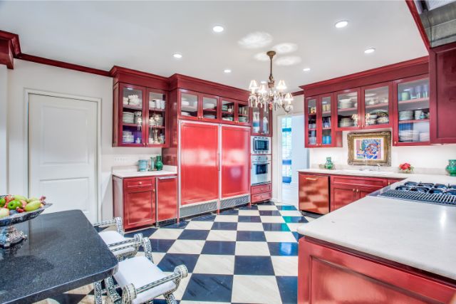 3812-euclid-ave-dallas-tx-High-Res-3