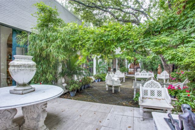 3812-euclid-ave-dallas-tx-High-Res-3