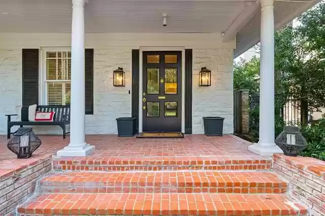 3815-Beverly-Rogers-Healy-Home