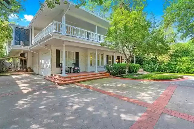 3815-Beverly-Rogers-Healy-Home