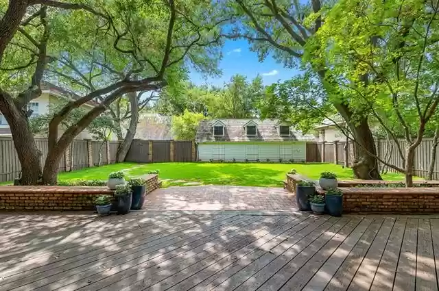 3815-Beverly-Rogers-Healy-Home