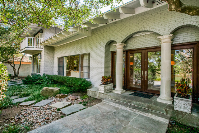 3815_Branchfield_DavidGriffin-02