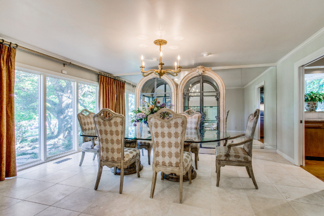 3815_Branchfield_DavidGriffin-02