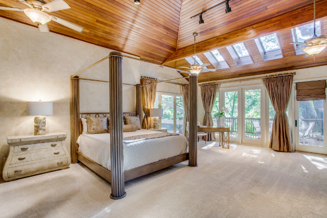 3815_Branchfield_DavidGriffin-1fireplace-view-6