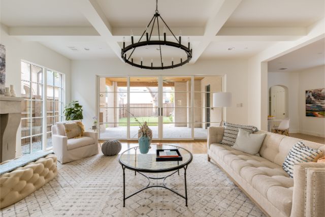 Les-Owens-Personal-Business-Picture