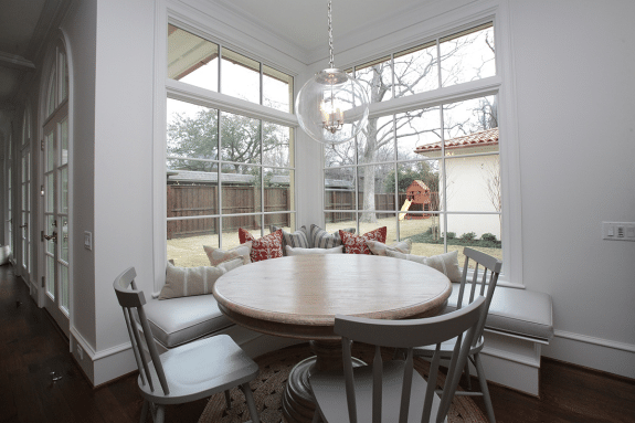 3819-Maplewood-banquette-575x383