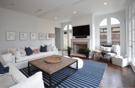 3819-Maplewood-family-room-2-575x377