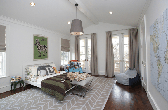 3819-Maplewood-kids-room-575x379