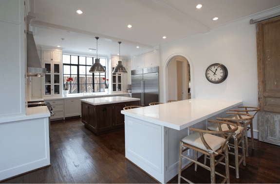 3819-Maplewood-kitchen-3-575x379